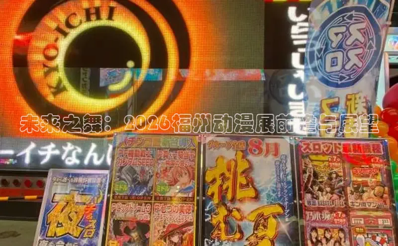 运达平台登陆
