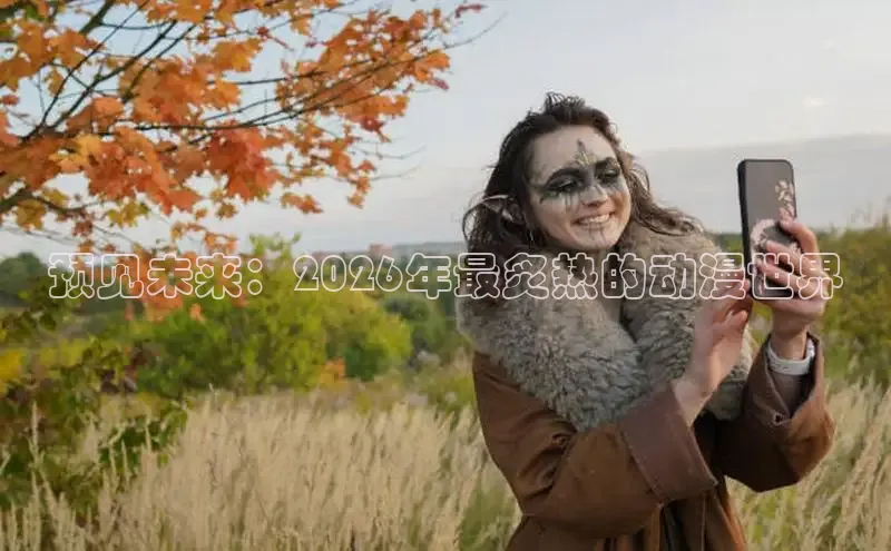 运达娱乐官网入口