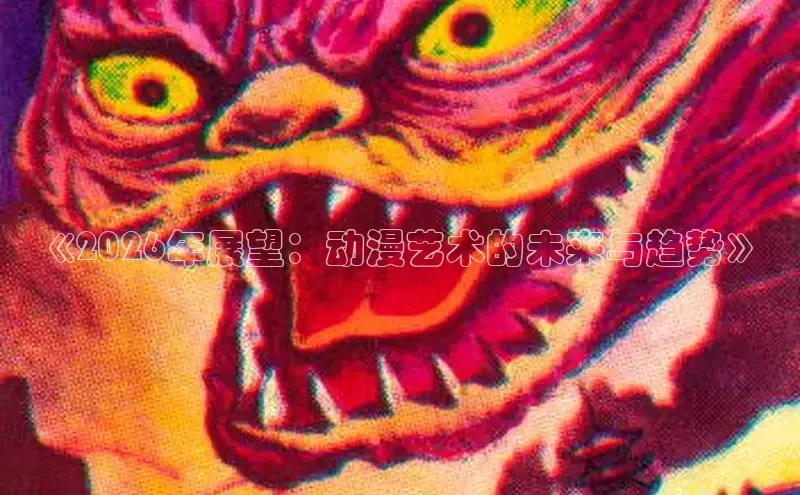 运达平台登陆