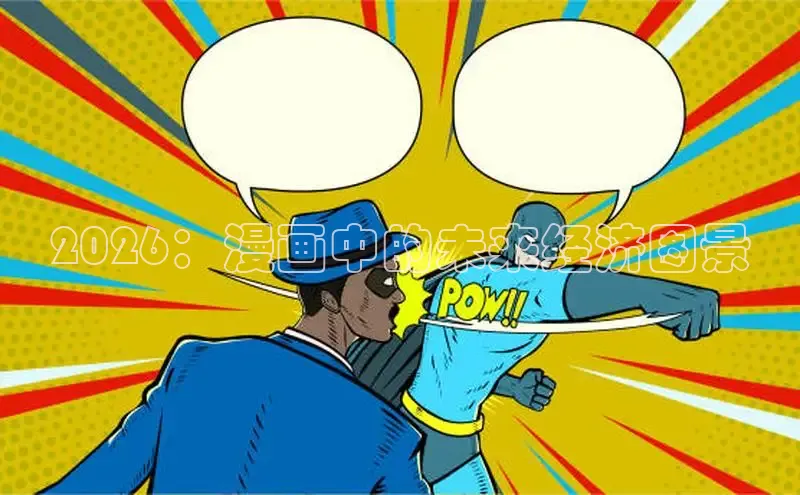 运达注册官网