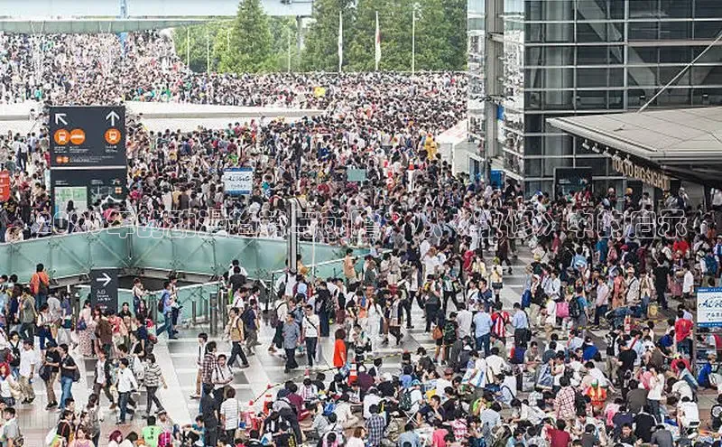 运达注册官网