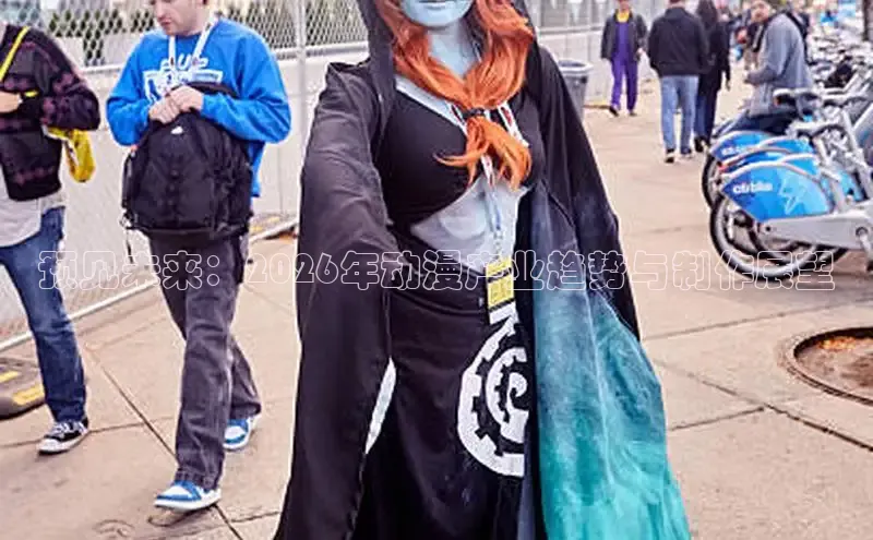 运达娱乐注册地址