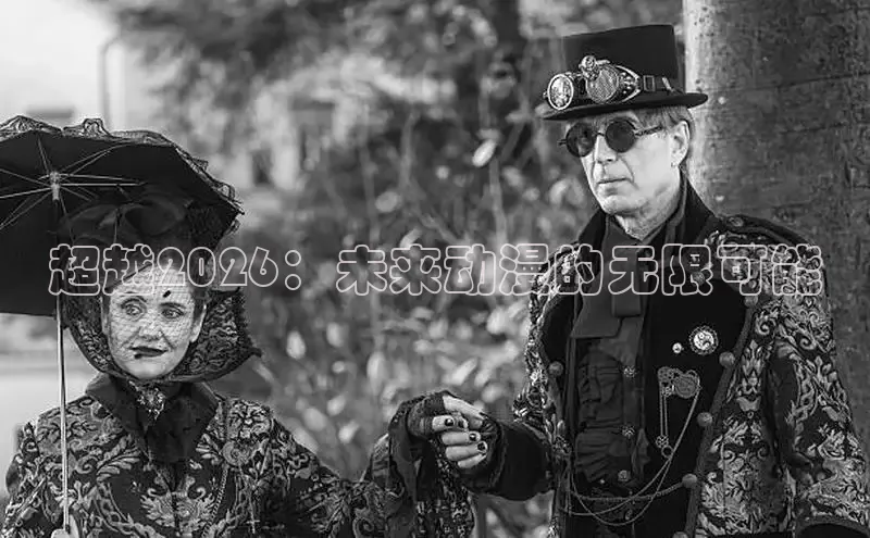 运达注册官网